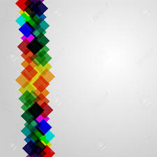 These are two shades of gray that we mostly use on our web projects as a background color or between sections (e.g. Plain Gray Background With Colored Squares With A Side For Designers Royalty Free Cliparts Vectors And Stock Illustration Image 20234629