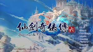 In which you have to play. Chinese Paladin Sword And Fairy 6 Skidrow Download Torrent Fitgirl Repack