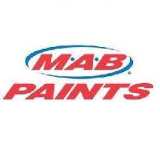 Well you're in luck, because here they come. Mada Painting Contractors Photos Facebook