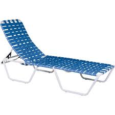 Check spelling or type a new query. Texacraft Swimming Pool Furniture Nesting Cross Weave Chaise Lounge