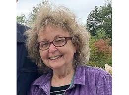 National Newspaper Association