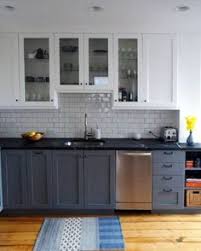 The living room features panoramic windows and an inviting fireplace. Brynn Dirksen Brynndirksen Profile Pinterest