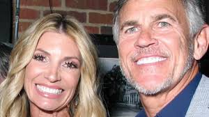 Wife of John Elway's agent and business partner Jeff Sperbeck posts  heartbreaking farewell after tragedy: The wife of long-time NFL agent and  John Elway's business partner Jeff Sperbeck has posted a heartbreaking