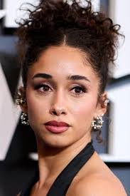 Eva Ruiz's Instagram, Twitter & Facebook