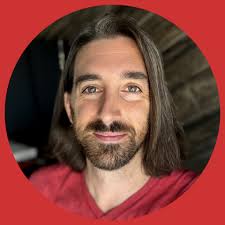 Found this Benjamin Franklin quote and though it was pretty funny  considering his face is