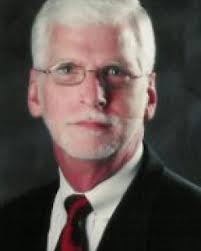 Denton County, Texas Criminal Defense Lawyers