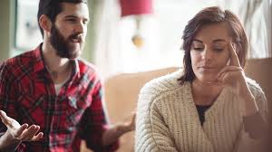 Sexuelles interesse ≠ interesse an einer festen beziehung Er Will Keine Beziehung 7 Grunde Das Kannst Du Dagegen Tun