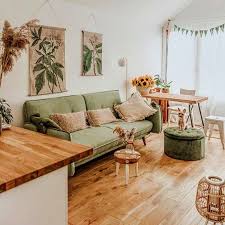 Bohemian Latest And Stylish Home Decor Design And Life Style Ideas Stylish Home Decor Home Living Room Interior