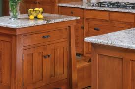 Quality Craftsmanship Schrocks Of Walnut Creek