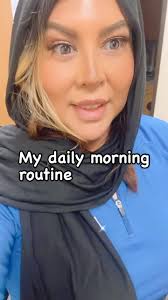 Instagram पर Patricia Hammad