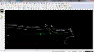 Basic Info Tuka Cad Tutorial For Beginners Youtube