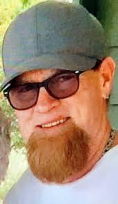 David Hylander Obituary