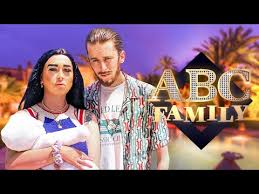 We did not find results for: Le Monde A L Envers Staffel 1 Folge 166 Serie Online Stream Anschauen Betaseries Com