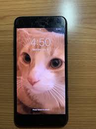 You can get friday night funkin unblocked games google sites friday night funkin games unblocked games world. Outstanding Online Shop Apple Iphone 8 Plus 64gb Silver Unlocked A1897 Gsm Ca For Sale Online 20 Discount Policiamunicipal Sanandrestuxtla Gob Mx