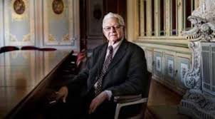 Dedikoducu, kurnaz, uyanık, çıkarcı, fitneci.mahallede olup biteni takip eden ve laf dağıtan bir kadın. Incilay Sahin Incilaysahin Twitter