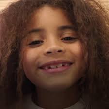 Boy meets world | danielle fishel cuts her long hair (1080p remaster). Farouk James The Boy With Very Long Hair Bbc News