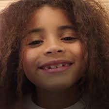Styling long hair played an important role in indigenous culture, because it reflected the character after spending 26+ years in the hair and beauty industry interviewing scores of hair professionals, consumers some girls will prefer boys with short hair and other girls will prefer boys with long hair. Farouk James The Boy With Very Long Hair Bbc News