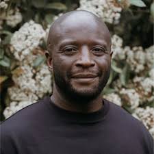 After 10 years in WPP agencies, I am moving