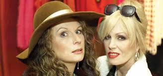 Paula Deen: The Queen of Southern Cuisine