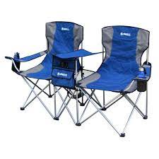 double camping chair best furniture gallery check more at http amphibiouskat com double camping chair c folding camping chairs camping chairs camping chair