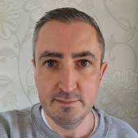 100+ "Mccrimmon" profiles