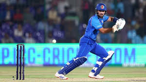 ire vs afg