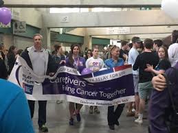 The event has now spread to more than 20 countries. Relay For Life At Msu Eli Archives