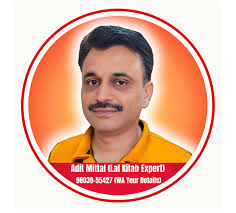 🎉 Aatmanirbhar Jyotish Abhiyan 2.0 🎉 (R1) · Luma