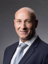 Samantha (Bush) Egan