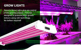 Spectral distribution curves, ppfd measurements, lumen ratings, and other details have been they also consume quite a bit of energy but can cover a much larger grow space than most fluorescent and led lights. Led Grow Light Red Blue Spectrum Led Grow Lights Grow Lights Led Grow