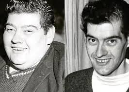Scottish man Angus Barbieri fasted for 392 days, from June 14, 1965, to  July 11, 1966. He lost 276 pounds and set a record for the length of a  fast. He consumed