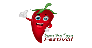 Ground black pepper adds an earthy kick & sharp aroma when added to food. Community Events Beaver Dam Wisconsin