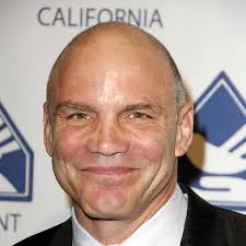 Watch Last Stand at Saber River (1997) Full Movie Online