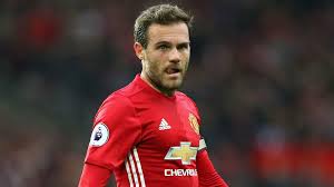 Build and engage with your professional network. Juan Mata Says Post Sir Alex Ferguson Era Is Difficult