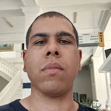 Feliz feriado do Santíssimo Salvador, padroeiro da nossa querida Campos dos  Goytacazes. Que ele nos ilumine cada vez mais. #camposdosgoytacazes  #santíssimosalvador #6deagosto #padroeiro