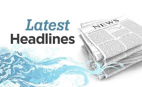 We did not find results for: 2021 National Standard Plumbing Code Illustrated Now Available 2020 01 30 Plumbing Mechanical