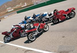 Read book suzuki rg sport modified suzuki rg sport 110 test 2016 1992 suzuki rg125 on ebay two stroke sportbikes are automatically rare over here in the us. Sr Archive A Flock Of Suzuki Rg500 Gammas Cycle World