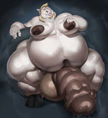 Ssbhm Porn - Page 4 Of 7 - Rule 34