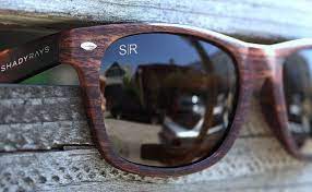 We did not find results for: These Polarized Sunglasses Come In More Than 8 Styles