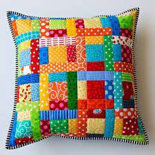 Pin On Lencerias Cojines Y Almohadas