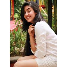 Pin On Ashnoor Kaur