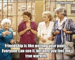 15 funny national boyfriend day memes: National Girlfriends Day Quotes Quotesgram