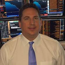 TradeLink Holdings LLC