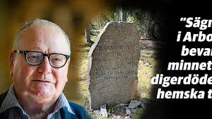 Pest och kolera i coronans tid