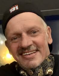 Obituary for Albert Eli Wills