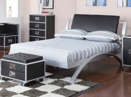 Rated 4.5 out of 5 stars. Metal Bedroom Furniture Bedroom Furniture Ideas