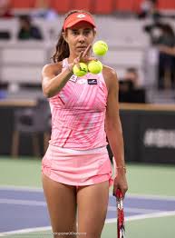 Mihaela buzarnescu for the winner of the match, with a probability of 60%. Mihaela BuzÄƒrnescu Am Muncit Ca Un Caine Pe Teren Romania Tenis