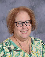 Traci Lambert's Instagram, Twitter & Facebook