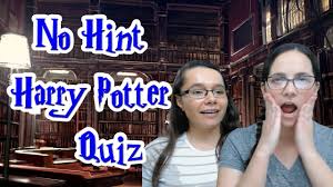 Oct 19, 2019 · missing word crossword: The Pottermasters Harry Potter Quiz Battle Royale By Sporcle