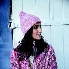 We did not find results for: News New Knitting Title Takes An International First Approach